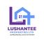lushantee properties