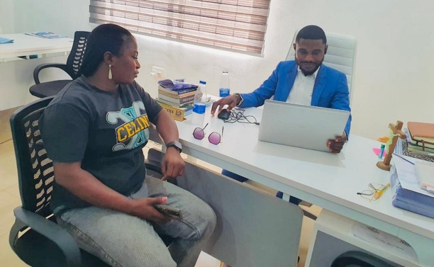 Our commitment to Excellence and Customer Satisfaction...