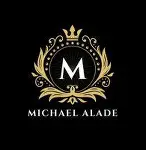 Mr Micheal Alade